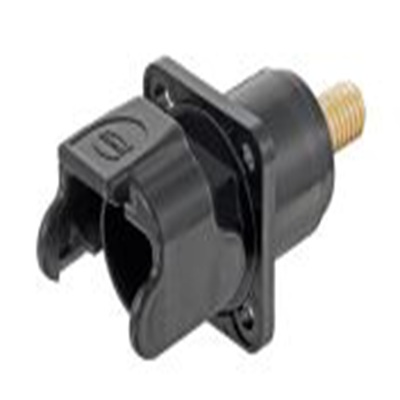 09930010301XL HARTING product image